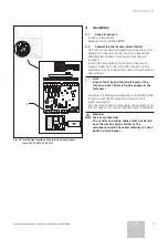 Preview for 13 page of Vaillant 0010005501 Manual