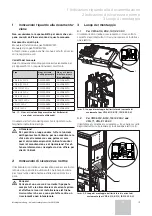 Preview for 15 page of Vaillant 0010005501 Manual