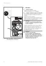 Preview for 16 page of Vaillant 0010005501 Manual