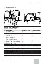 Preview for 17 page of Vaillant 0010005501 Manual