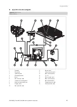 Предварительный просмотр 23 страницы Vaillant 0010006905 Installation And Maintenance Instructions Manual