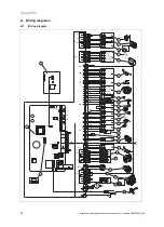 Предварительный просмотр 34 страницы Vaillant 0010007508 Installation And Maintenance Instructions Manual