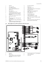 Предварительный просмотр 35 страницы Vaillant 0010007508 Installation And Maintenance Instructions Manual