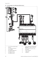 Предварительный просмотр 36 страницы Vaillant 0010007508 Installation And Maintenance Instructions Manual