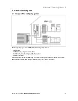 Предварительный просмотр 9 страницы Vaillant 0010011971 Operating Instructions Manual