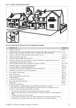 Предварительный просмотр 13 страницы Vaillant 0010015674 Installation And Maintenance Instructions Manual