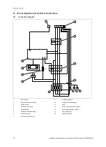 Preview for 14 page of Vaillant 0010019874 Installation And Maintenance Instructions Manual