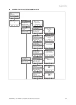 Предварительный просмотр 43 страницы Vaillant 0010020257 Installation And Maintenance Instructions Manual