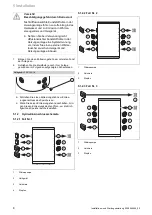 Предварительный просмотр 10 страницы Vaillant 0010021456 Installation And Maintenance Instructions Manual