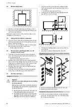 Предварительный просмотр 44 страницы Vaillant 0010021456 Installation And Maintenance Instructions Manual