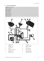 Предварительный просмотр 25 страницы Vaillant 0010022525 Installation And Maintenance Instructions Manual