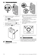 Предварительный просмотр 156 страницы Vaillant 0010044426 Operating Instructions Manual