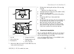 Предварительный просмотр 9 страницы Vaillant 0020124475 Installation Instructions Manual