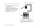 Предварительный просмотр 11 страницы Vaillant 0020124475 Installation Instructions Manual