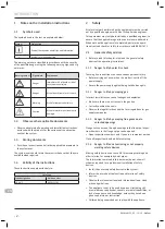 Preview for 4 page of Vaillant 0020135785 Installation Instructions Manual