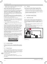 Preview for 6 page of Vaillant 0020135785 Installation Instructions Manual