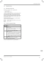 Preview for 7 page of Vaillant 0020135785 Installation Instructions Manual