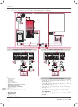 Preview for 8 page of Vaillant 0020135785 Installation Instructions Manual