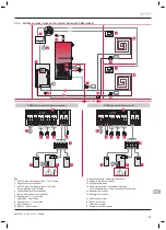 Preview for 11 page of Vaillant 0020135785 Installation Instructions Manual