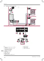 Preview for 12 page of Vaillant 0020135785 Installation Instructions Manual