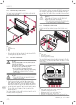 Preview for 14 page of Vaillant 0020135785 Installation Instructions Manual