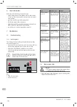 Preview for 16 page of Vaillant 0020135785 Installation Instructions Manual