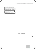 Preview for 3 page of Vaillant 0020145030 Installation Instructions Manual