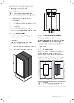 Preview for 8 page of Vaillant 0020145030 Installation Instructions Manual