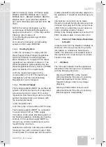 Preview for 21 page of Vaillant 0020145030 Installation Instructions Manual