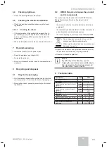 Preview for 29 page of Vaillant 0020145030 Installation Instructions Manual