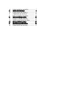 Preview for 2 page of Vaillant 0020180635 System Installation Instructions