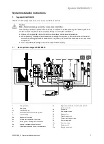 Preview for 3 page of Vaillant 0020180635 System Installation Instructions