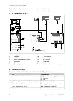 Preview for 4 page of Vaillant 0020180635 System Installation Instructions