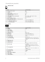 Preview for 6 page of Vaillant 0020180635 System Installation Instructions