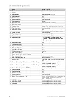 Preview for 8 page of Vaillant 0020180635 System Installation Instructions