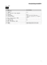 Preview for 9 page of Vaillant 0020180635 System Installation Instructions