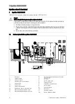 Preview for 10 page of Vaillant 0020180635 System Installation Instructions