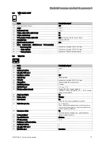 Preview for 13 page of Vaillant 0020180635 System Installation Instructions