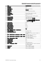 Preview for 15 page of Vaillant 0020180635 System Installation Instructions