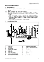 Preview for 17 page of Vaillant 0020180635 System Installation Instructions