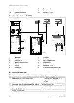 Preview for 18 page of Vaillant 0020180635 System Installation Instructions