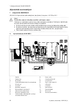 Preview for 24 page of Vaillant 0020180635 System Installation Instructions