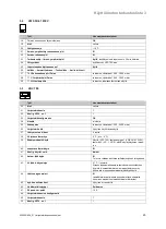 Preview for 27 page of Vaillant 0020180635 System Installation Instructions