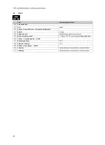 Preview for 30 page of Vaillant 0020180635 System Installation Instructions