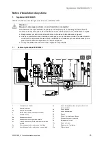 Preview for 31 page of Vaillant 0020180635 System Installation Instructions