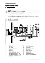 Preview for 38 page of Vaillant 0020180635 System Installation Instructions