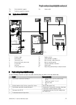 Preview for 39 page of Vaillant 0020180635 System Installation Instructions