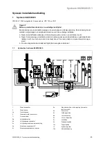 Preview for 45 page of Vaillant 0020180635 System Installation Instructions