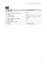 Preview for 51 page of Vaillant 0020180635 System Installation Instructions