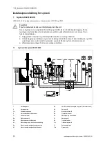 Preview for 52 page of Vaillant 0020180635 System Installation Instructions